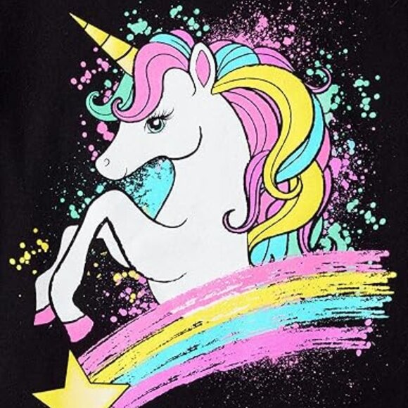 Children's Place, 3 Pack, NWT, XS, Short Sleeve T-shirts - Picture 2 of 4